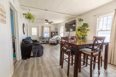 163 S York Street, Belding, MI 48809 - Photo 8