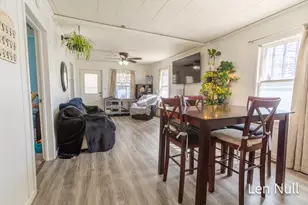 163 S York St, Belding, MI 48809 - Photo 8