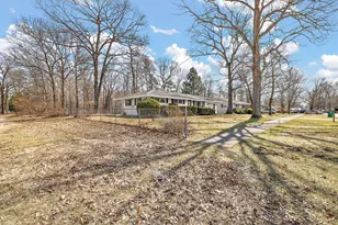 1288 Aspacia St, Muskegon, MI 49445 - Photo 30