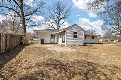 1288 Aspacia Street, Muskegon, MI 49445 - Photo 34