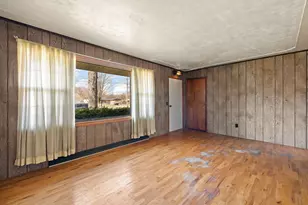 1288 Aspacia St, Muskegon, MI 49445 - Photo 10