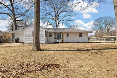 1288 Aspacia Street, Muskegon, MI 49445 - Photo 32