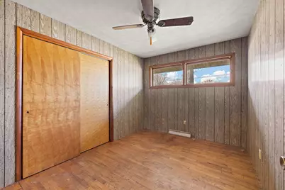 1288 Aspacia Street, Muskegon, MI 49445 - Photo 8