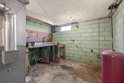 1288 Aspacia Street, Muskegon, MI 49445 - Photo 26