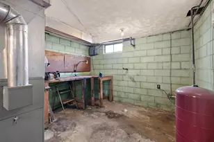 1288 Aspacia St, Muskegon, MI 49445 - Photo 26