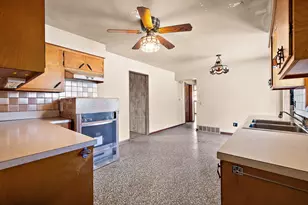 1288 Aspacia St, Muskegon, MI 49445 - Photo 6