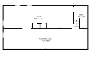 1288 Aspacia St, Muskegon, MI 49445 - Photo 36