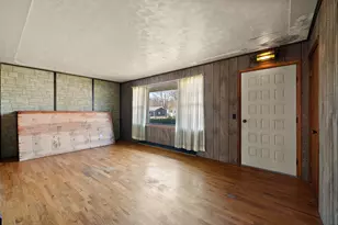 1288 Aspacia St, Muskegon, MI 49445 - Photo 12