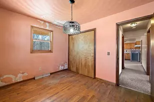 1288 Aspacia St, Muskegon, MI 49445 - Photo 18