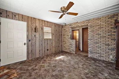 1288 Aspacia Street, Muskegon, MI 49445 - Photo 22