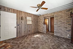 1288 Aspacia St, Muskegon, MI 49445 - Photo 22