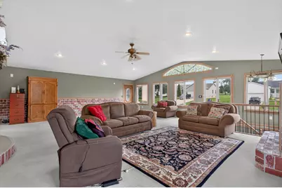 7596 Wadding Drive, Onsted, MI 49265 - Photo 12