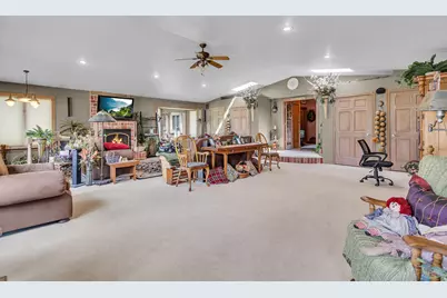 7596 Wadding Drive, Onsted, MI 49265 - Photo 6