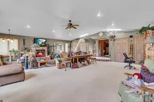 7596 Wadding Dr, Onsted, MI 49265 - Photo 6