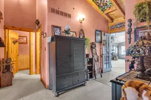 7596 Wadding Dr, Onsted, MI 49265 - Photo 12