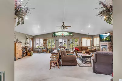 7596 Wadding Drive, Onsted, MI 49265 - Photo 10