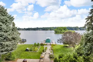 7596 Wadding Dr, Onsted, MI 49265 - Photo 4