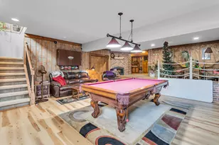 7596 Wadding Dr, Onsted, MI 49265 - Photo 86