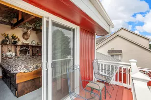 7596 Wadding Dr, Onsted, MI 49265 - Photo 20