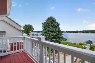 7596 Wadding Dr, Onsted, MI 49265 - Photo 8