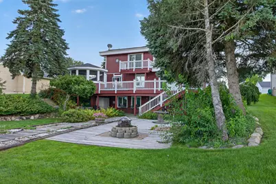 7596 Wadding Drive, Onsted, MI 49265 - Photo 6