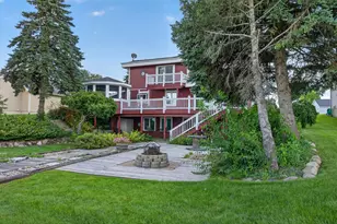 7596 Wadding Dr, Onsted, MI 49265 - Photo 6