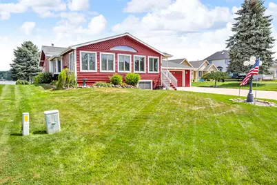 7596 Wadding Drive, Onsted, MI 49265 - Photo 76