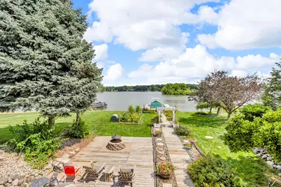 7596 Wadding Drive, Onsted, MI 49265 - Photo 54