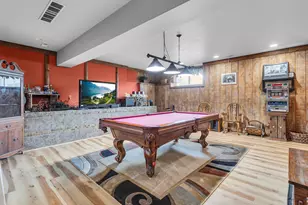 7596 Wadding Dr, Onsted, MI 49265 - Photo 48