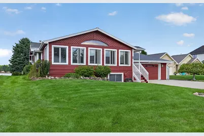 7596 Wadding Drive, Onsted, MI 49265 - Photo 82
