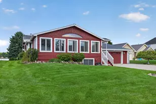 7596 Wadding Dr, Onsted, MI 49265 - Photo 82