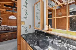 7596 Wadding Dr, Onsted, MI 49265 - Photo 56