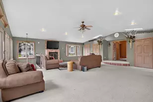 7596 Wadding Dr, Onsted, MI 49265 - Photo 10