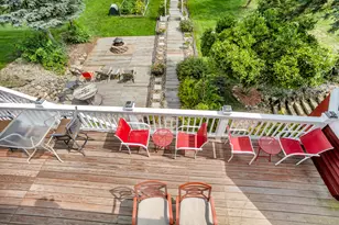 7596 Wadding Dr, Onsted, MI 49265 - Photo 22