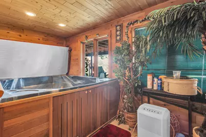 7596 Wadding Drive, Onsted, MI 49265 - Photo 44