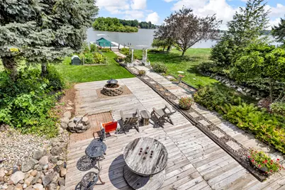 7596 Wadding Drive, Onsted, MI 49265 - Photo 6