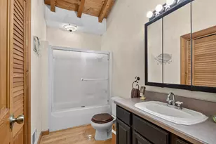 7596 Wadding Dr, Onsted, MI 49265 - Photo 46