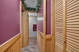 7596 Wadding Dr, Onsted, MI 49265 - Photo 38
