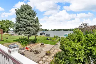 7596 Wadding Dr, Onsted, MI 49265 - Photo 2