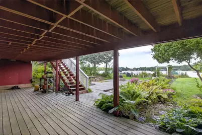 7596 Wadding Drive, Onsted, MI 49265 - Photo 40