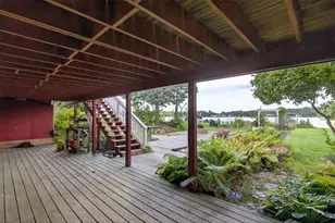 7596 Wadding Dr, Onsted, MI 49265 - Photo 40