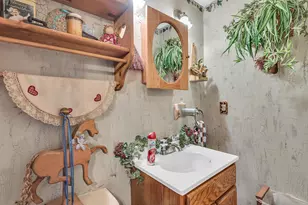 7596 Wadding Dr, Onsted, MI 49265 - Photo 46