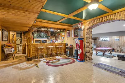 7596 Wadding Drive, Onsted, MI 49265 - Photo 4