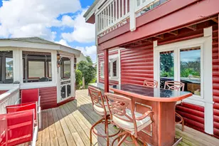 7596 Wadding Dr, Onsted, MI 49265 - Photo 58