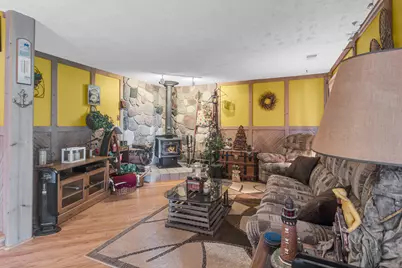7596 Wadding Drive, Onsted, MI 49265 - Photo 40