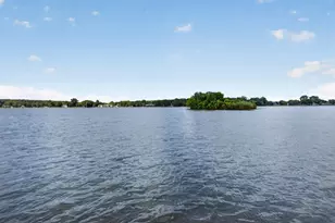 7596 Wadding Dr, Onsted, MI 49265 - Photo 2