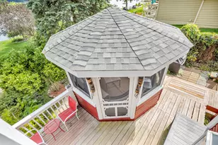 7596 Wadding Dr, Onsted, MI 49265 - Photo 24