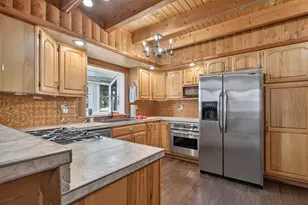 7596 Wadding Dr, Onsted, MI 49265 - Photo 18
