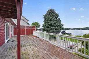 7596 Wadding Dr, Onsted, MI 49265 - Photo 62