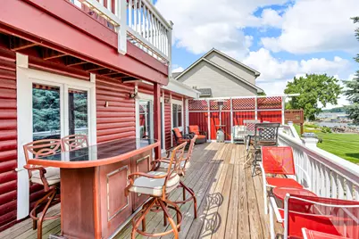 7596 Wadding Drive, Onsted, MI 49265 - Photo 56